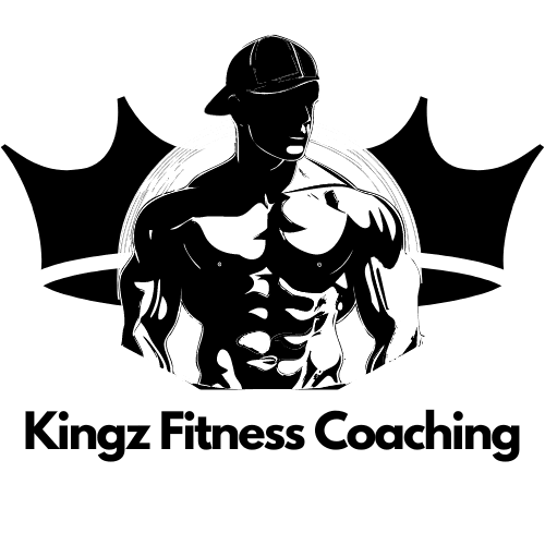 Kingz Fitness Coaching