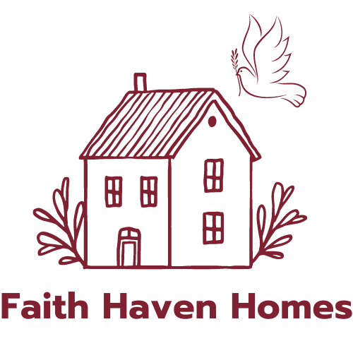 Faith Haven Adult Foster Care Homes