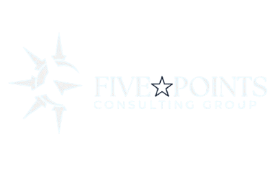 Five Points Consulting Group