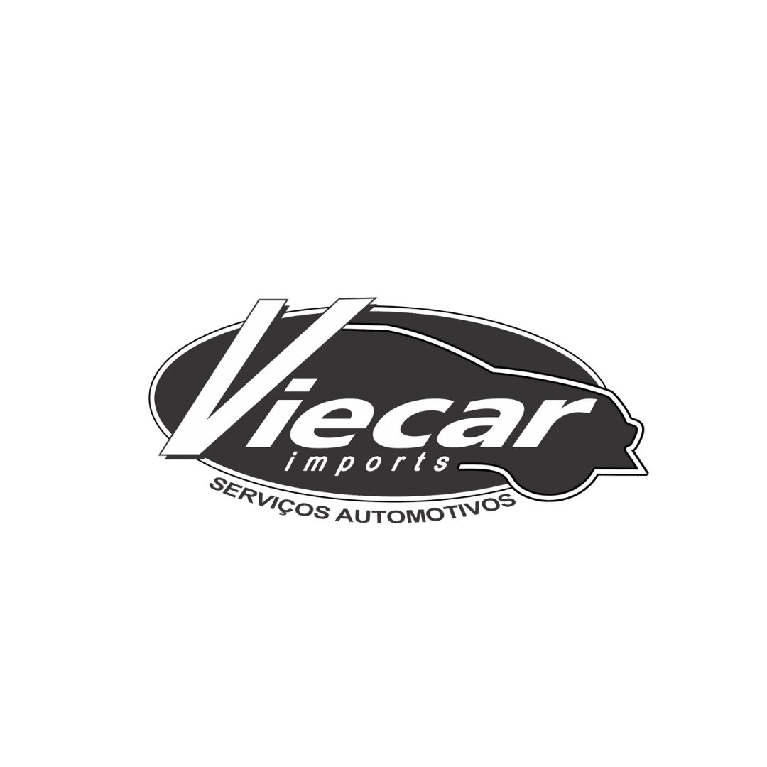 Viecar Import's