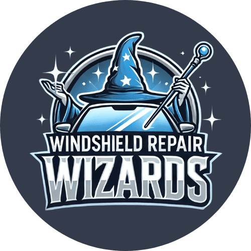 Windshield Repair Wizards