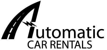 Automatic Car Rentals