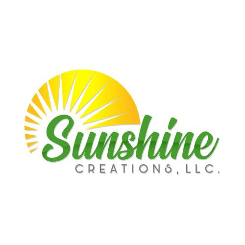 Sunshine Creations