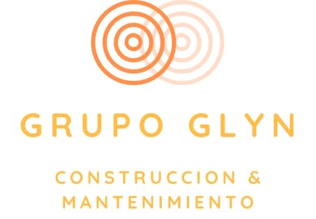 Grupo Glyn