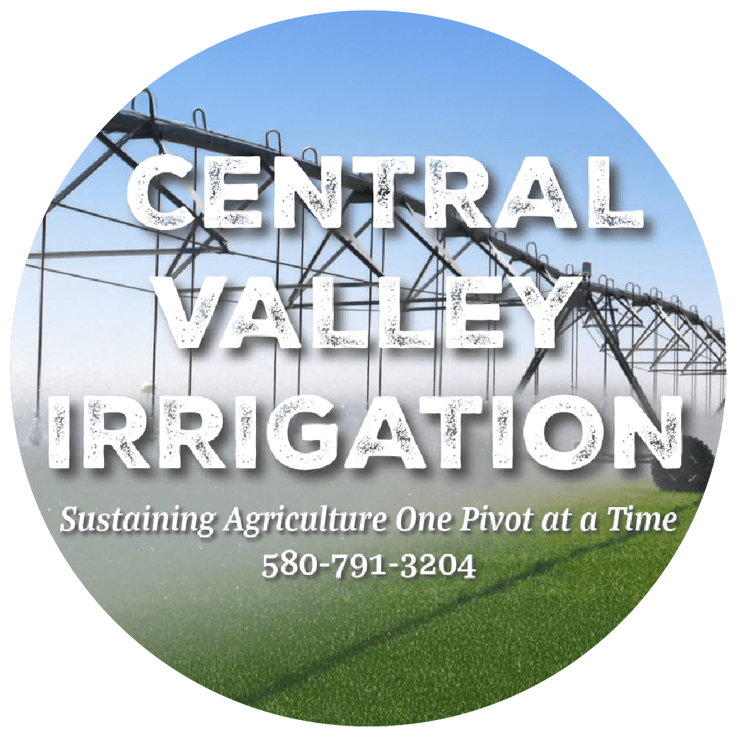 Central Valley Irrigation, LLC