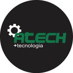 Atech