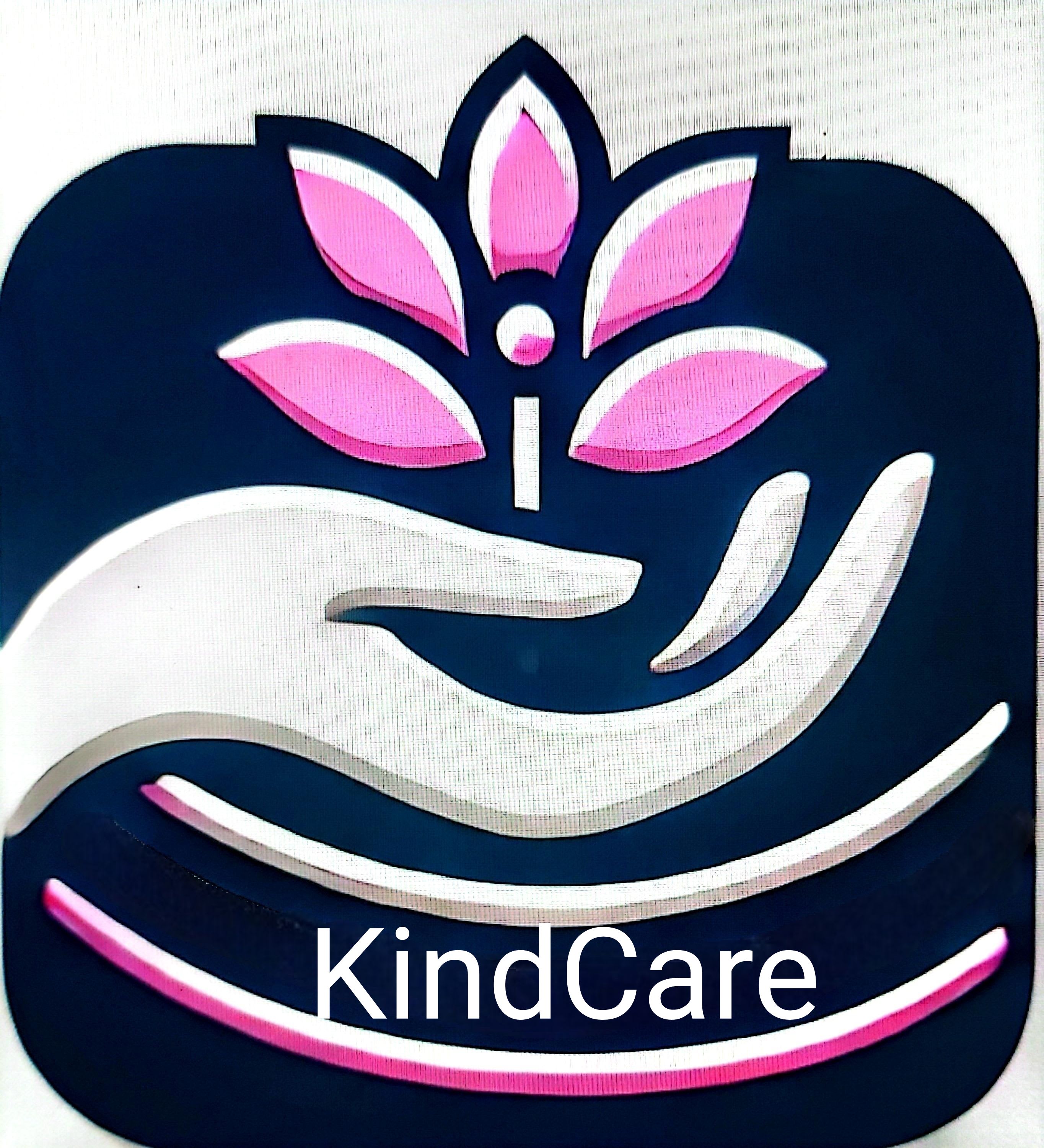 KindCare Adult Day and Health Center