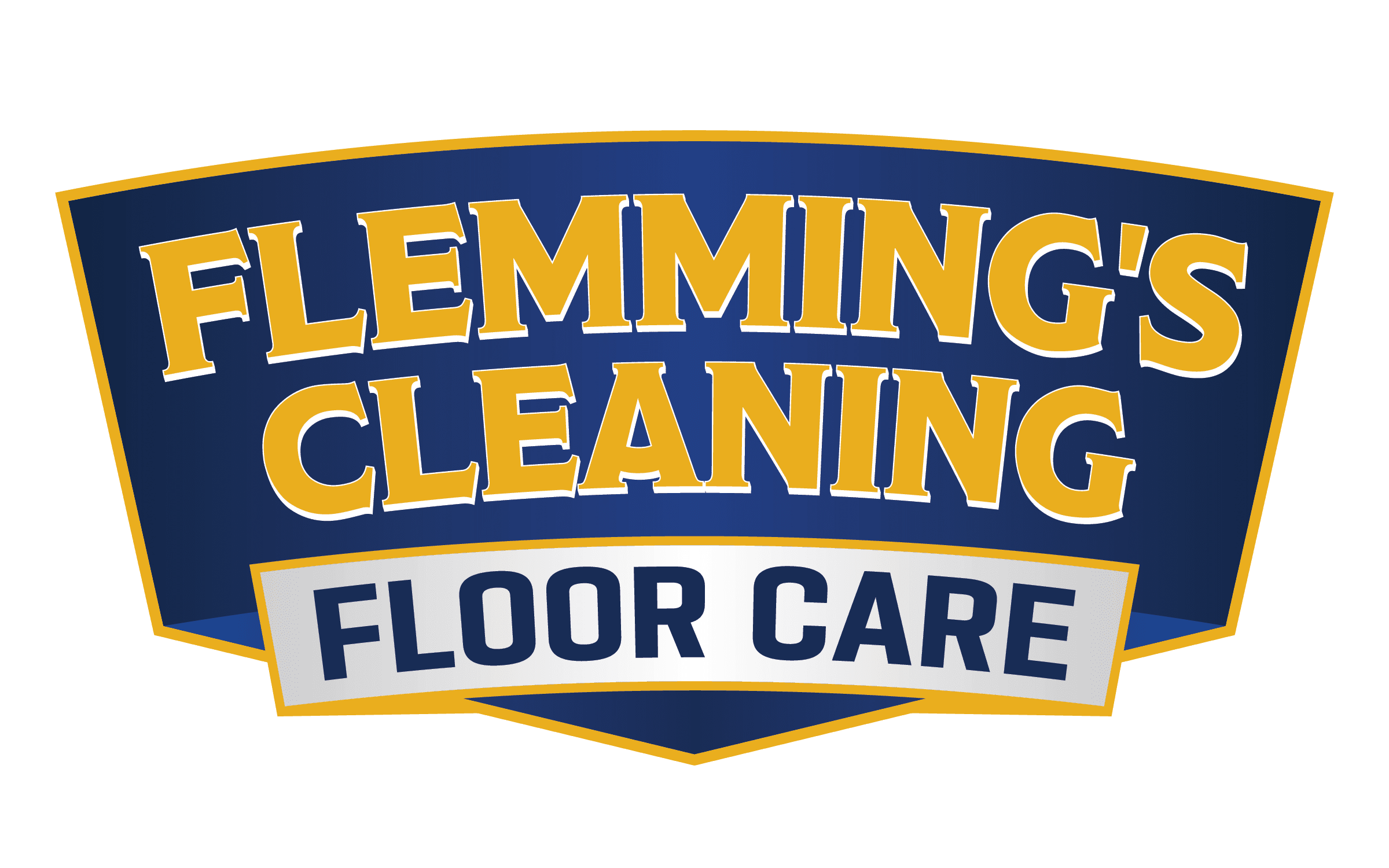 Flemming's Cleaning and Floor Care