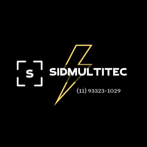 Sidmultitec