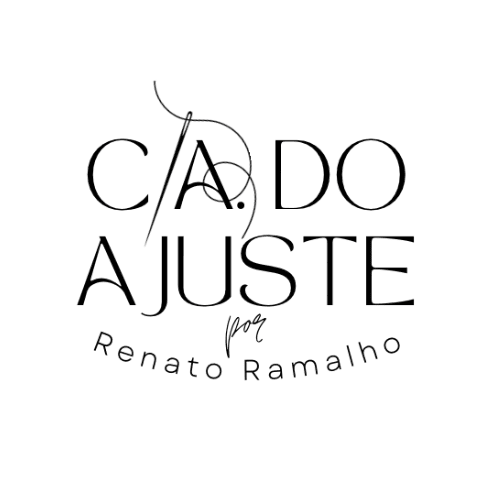 CIA DO AJUSTE