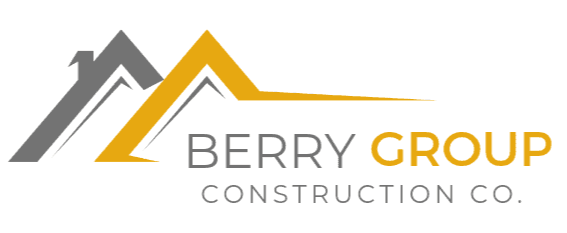 Berry Group Construction Company