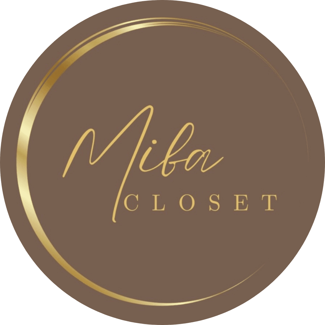 MIBA Sports Closet