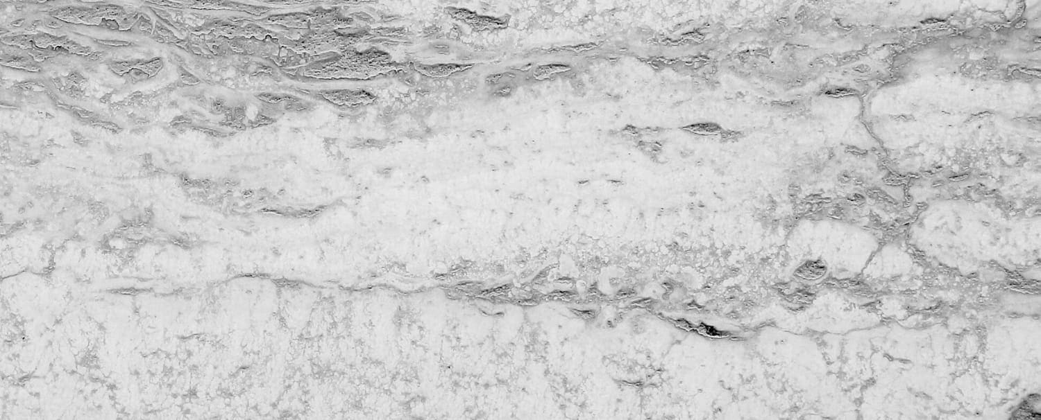 Solano County Process Servers | Reliable Legal Support | Farfield, CA