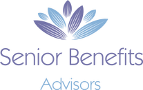 Senior Benefits Advisors