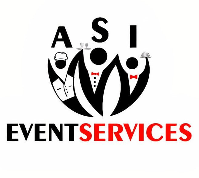 ASI Event Services