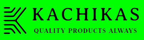 Kachikas Global LLC.