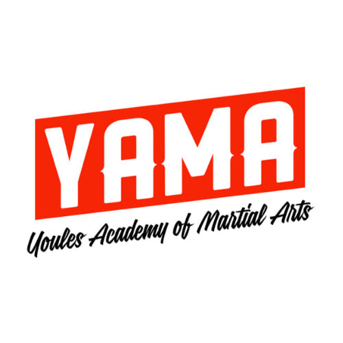 YAMA - The Youles Academy of Martial Arts