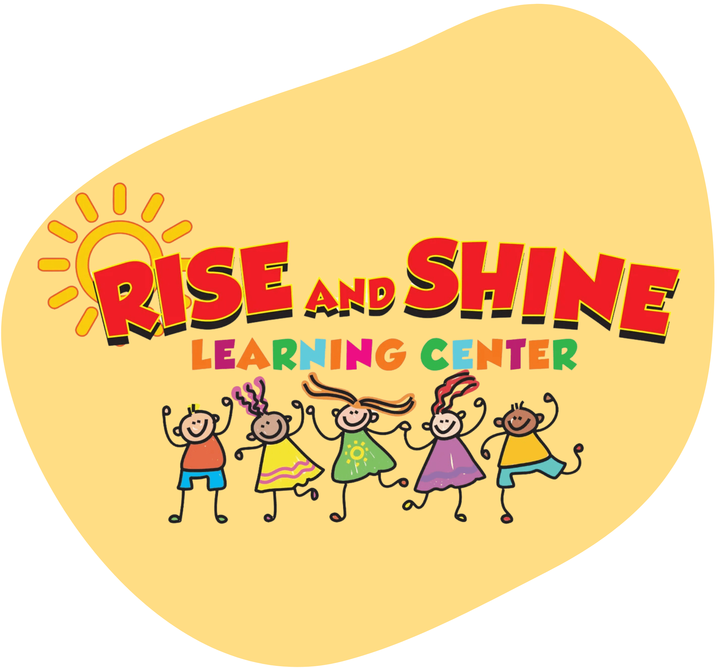 Rise and Shine Learning Center