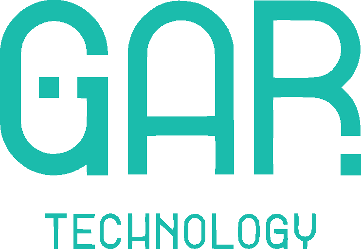 Gar Technology