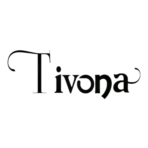 TIVONA WORLD