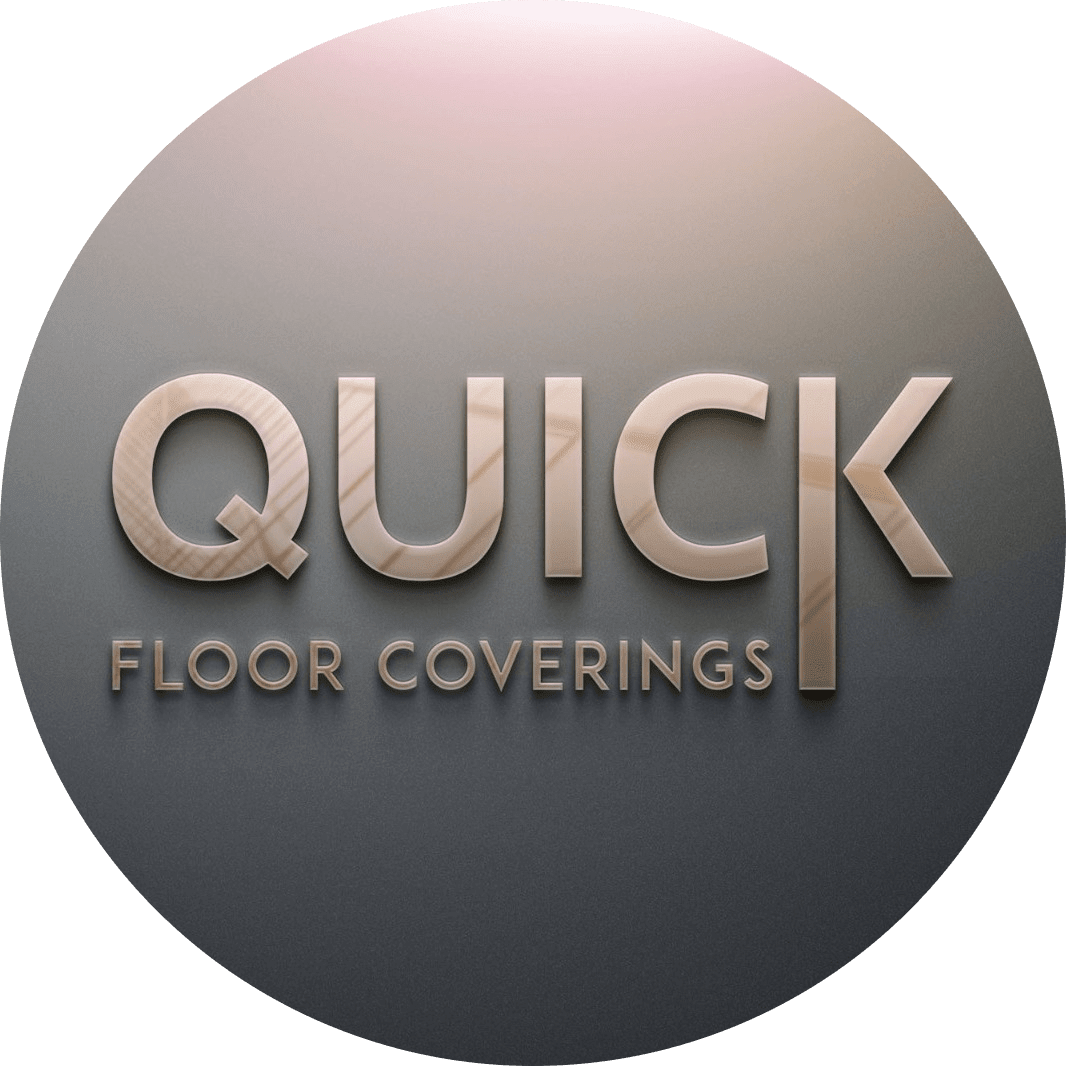 Quick Floor Coverings