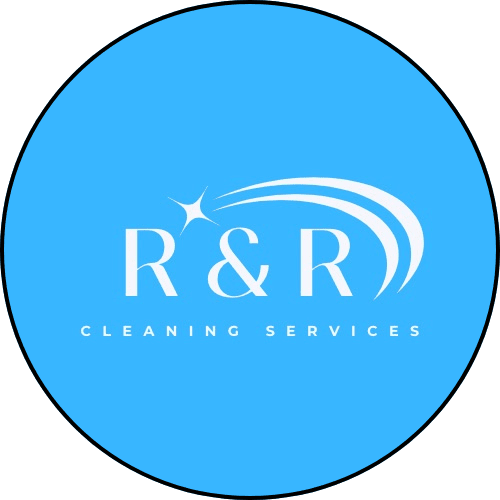 R&R Cleaning Services