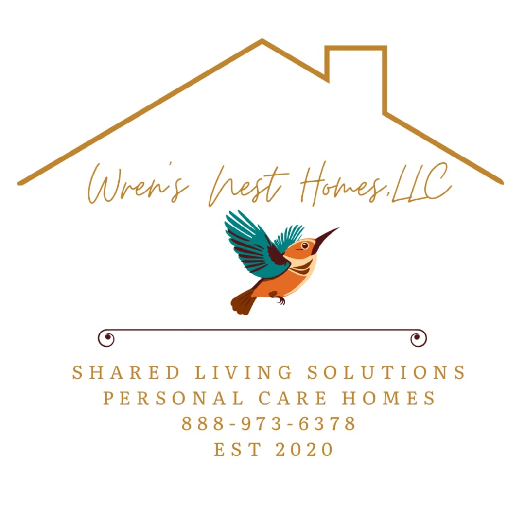 Wren's Nest Homes, LLC