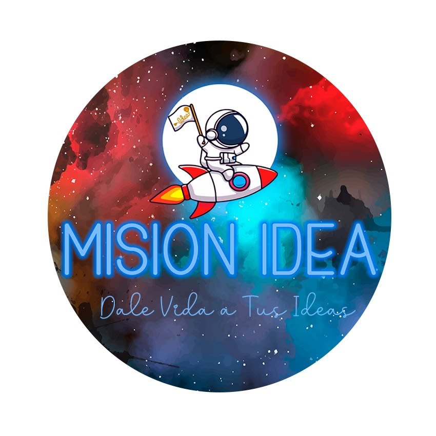 Misión Idea