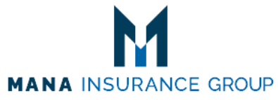 Mana Insurance Group