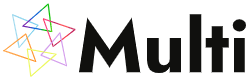 Multi