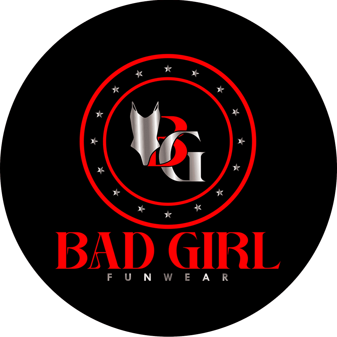 BAD GIRL FUNWEAR