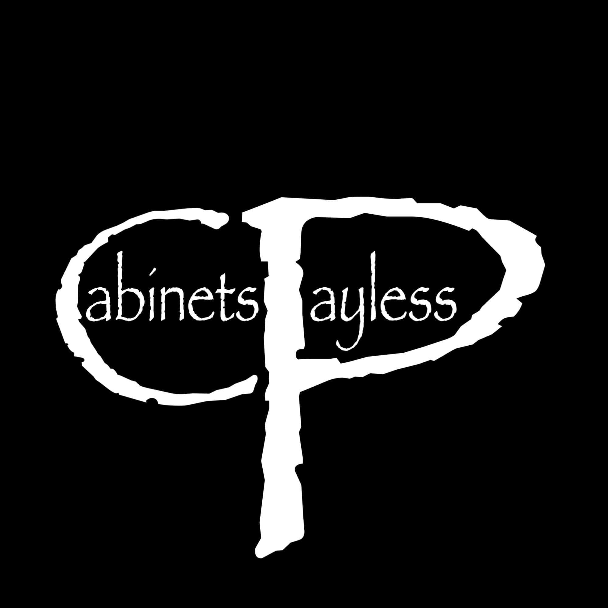 Cabinets Payless