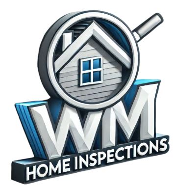 WM Home Inspections