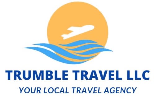 Trumble Travel LLC