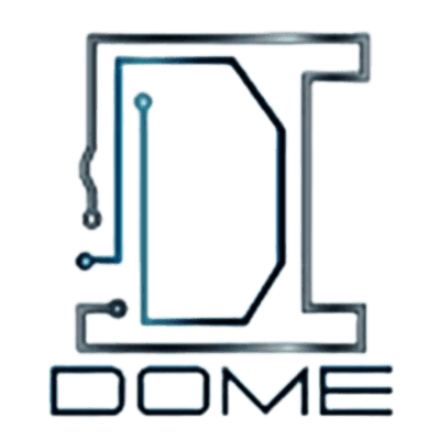 Dome Electric & Communications Contracting, Inc.