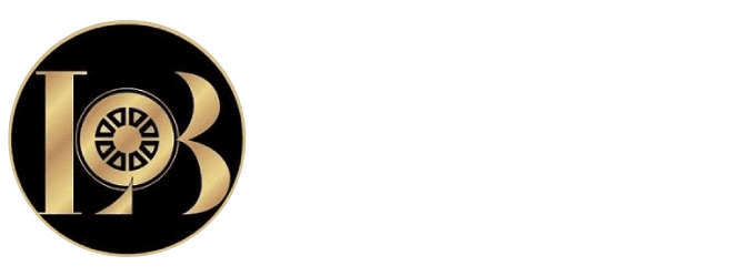 Legacy Banking & Insurance Solutions