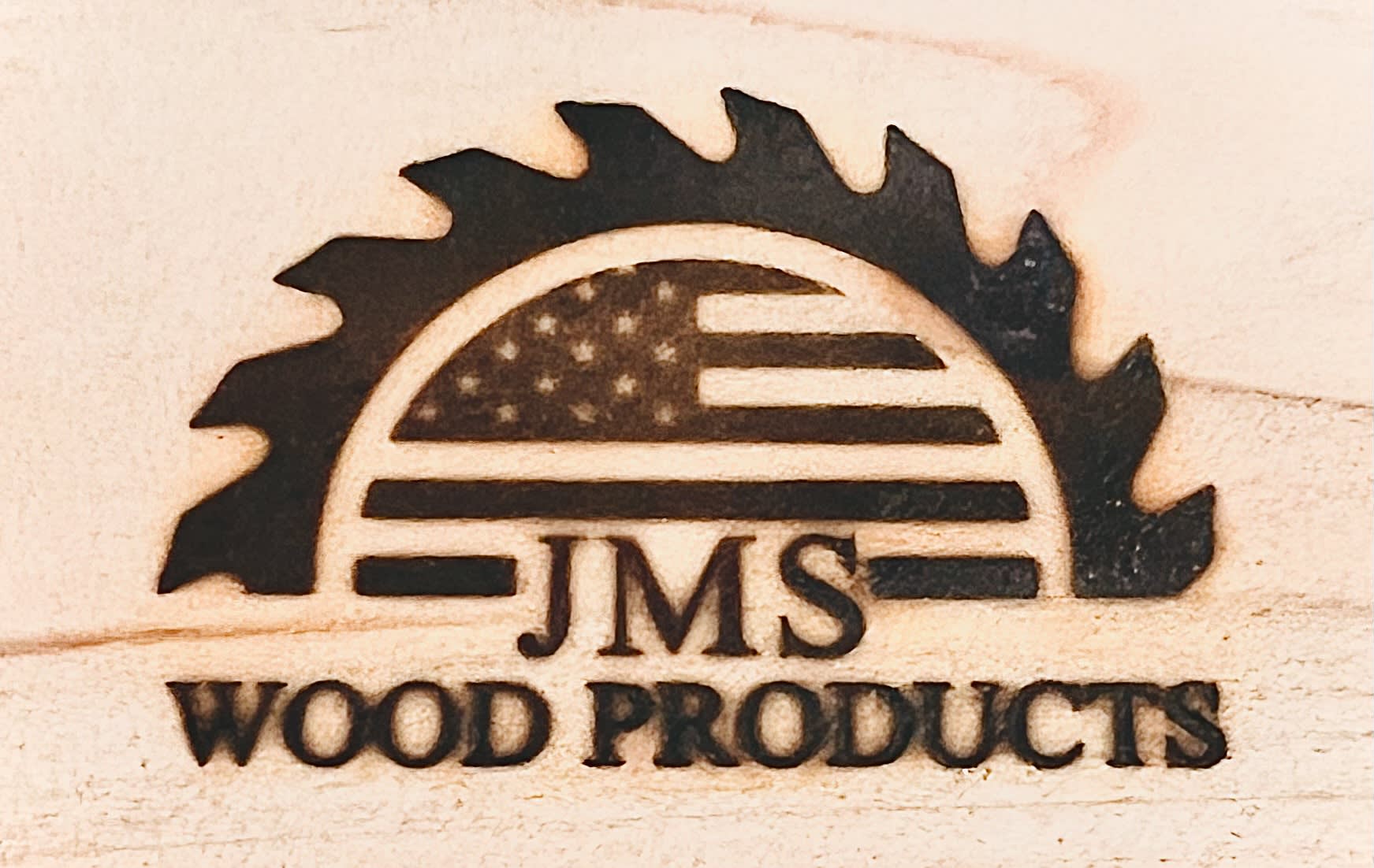 J M S Wood Products