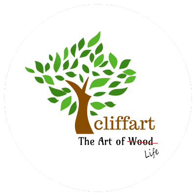 CliffArt, LLC