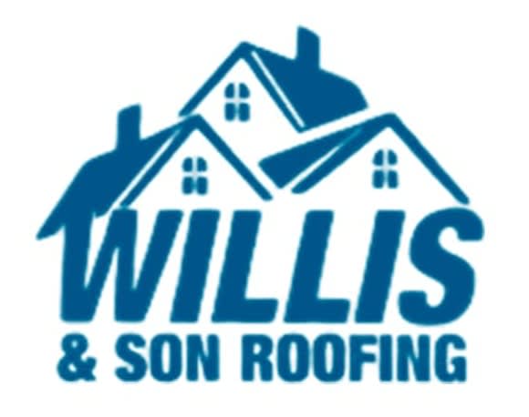 Willis & Son Roofing