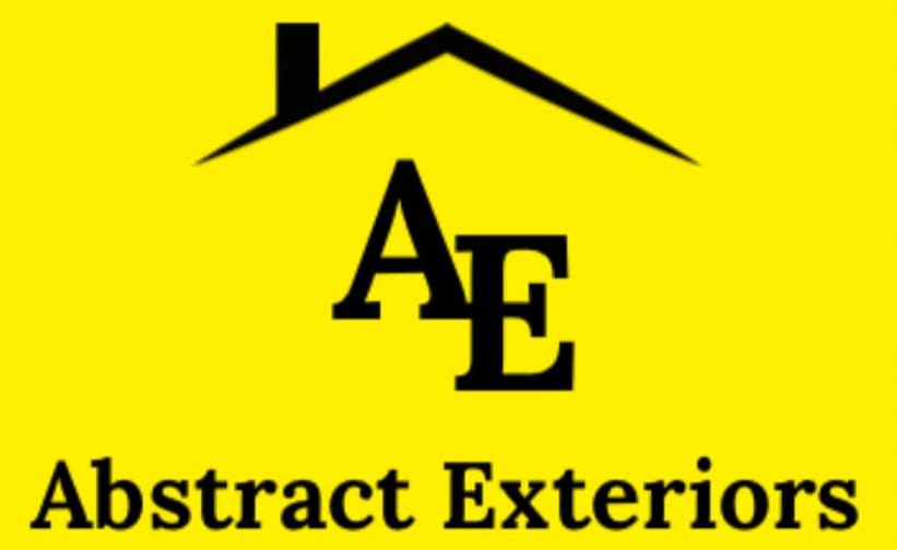 Abstract Exteriors