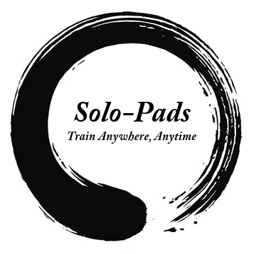 SoloPads, LLC