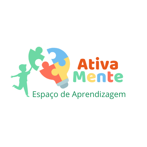 AtivaMente - Atendimento Psicopedagógico e Reforço Escolar Especializado