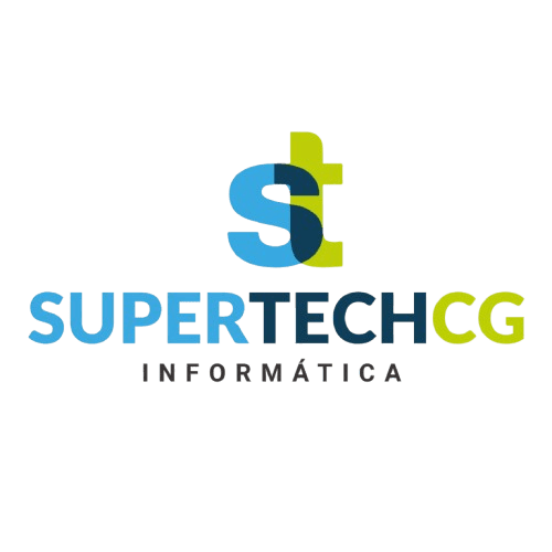 Super Tech CG