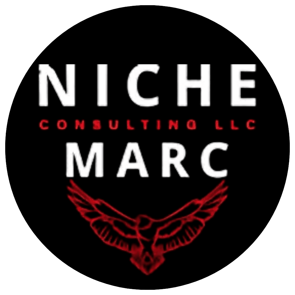 Niche-Marc Consulting, LLC