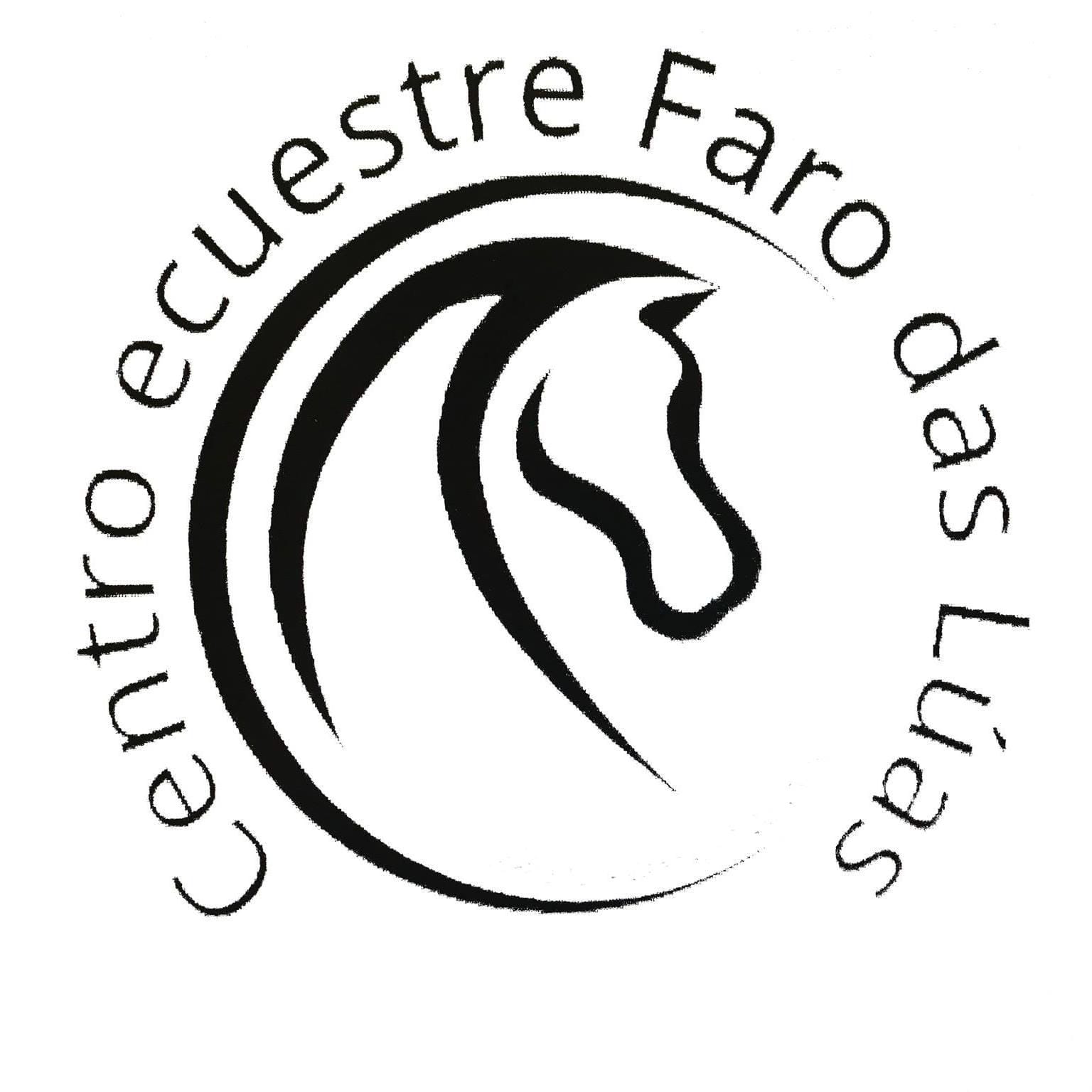 Centro Ecuestre Faro Das Lúas