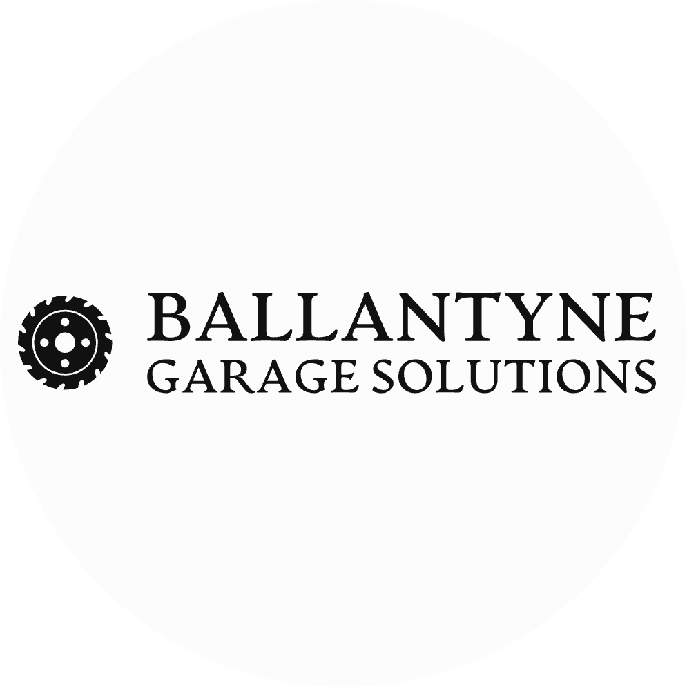 Ballantyne Garage Solutions