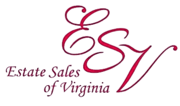 Estate Sales of Virginia