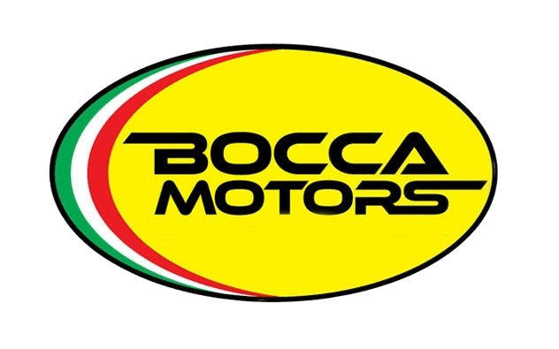 Bocca Motors