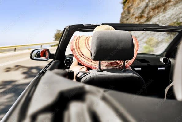 Maui Car Rental Prices for September 30, 2024