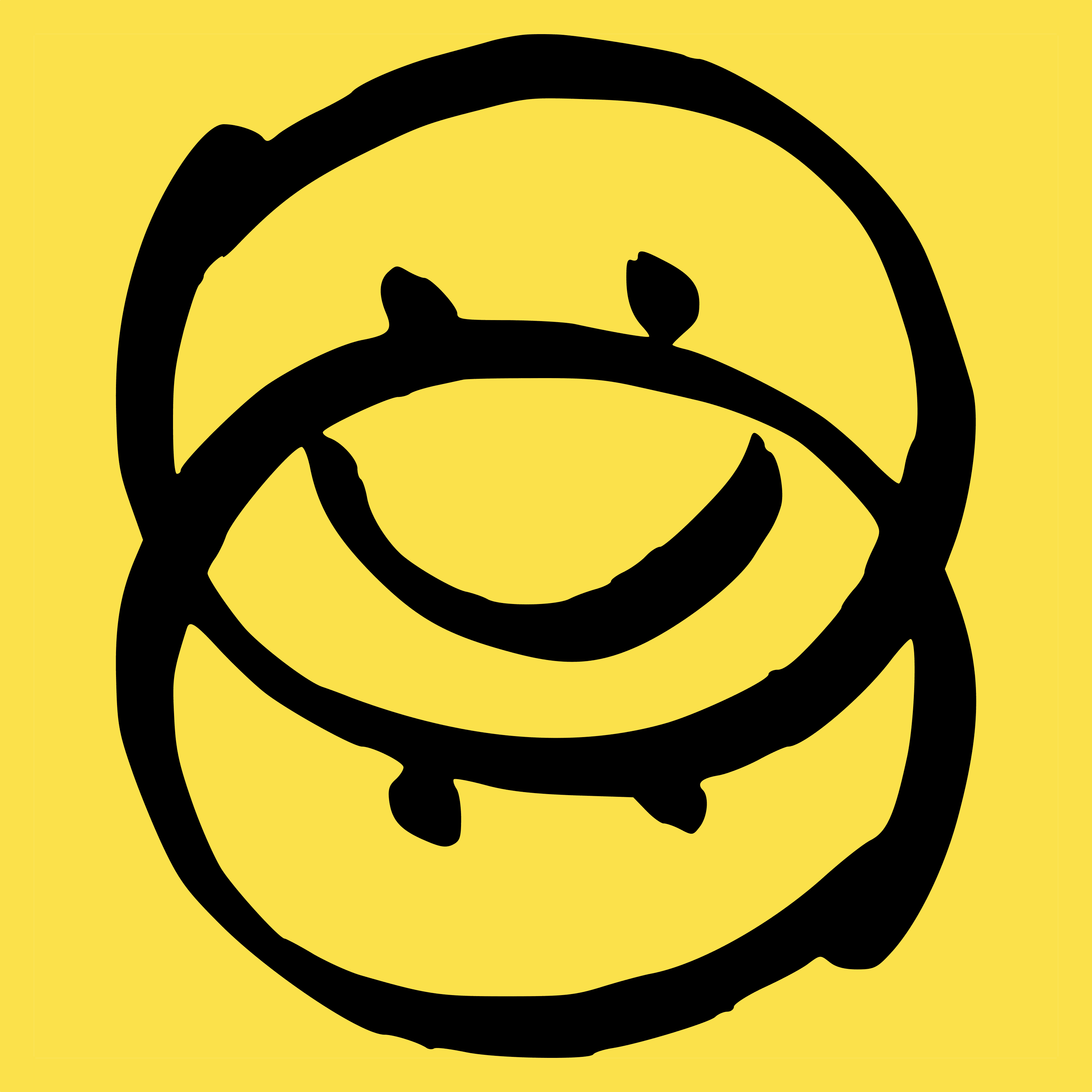 neu/body presents Heatsync